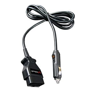 Schumacher Memory Saver Adapter Cable Schumacher Memory Saver Adapter Cable