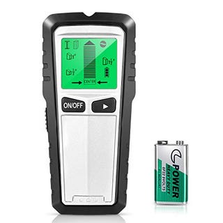 Stud Finder Wall Scanner Stud Finder Wall Scanner