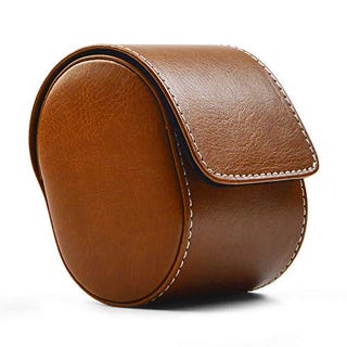 Oirlv Watch Storage Box Oirlv Watch Storage Box