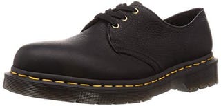 Dr. Martens Unisex 1461 Oxford Dr. Martens Unisex 1461 Oxford