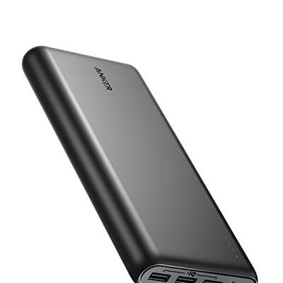 The best power banks 2024: top portable chargers for devices