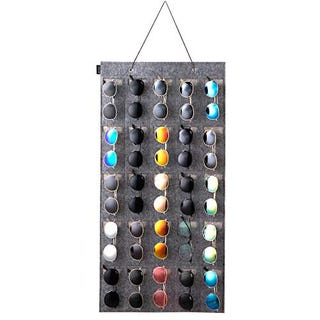 KGM Care Sunglasses Organizer KGM Care Sunglasses Organizer