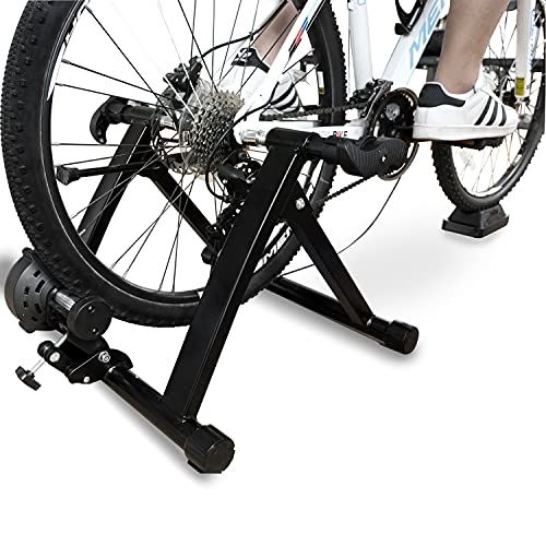 BalanceFrom Bike Trainer Stand