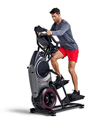 Bowflex M8 Max Trainer Bowflex M8 Max Trainer