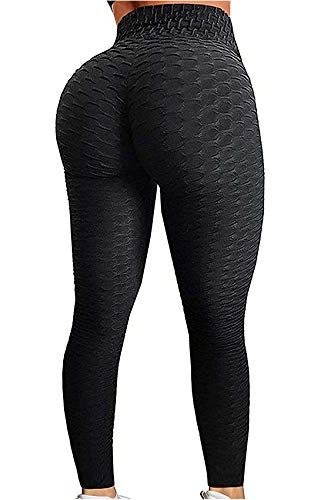 High Rise Leggings that won't slip down., Women all over the world are  OBSESSED 😍 with these leggings! ✨ Ridiculously soft, slimming and  supportive, fitphyt leggings are about to become your
