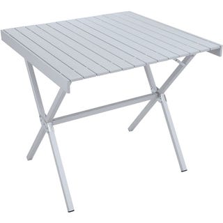 Alps Mountaineering Square Dining Table Alps Mountaineering Square Dining Table