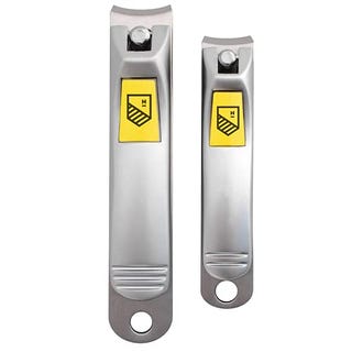 Harperton Nail Clipper Set Harperton Nail Clipper Set