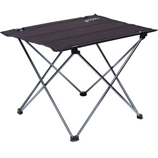 Stoic Feather Lite Table Stoic Feather Lite Table