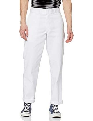 Dickies Original 874 Work Pant Dickies Original 874 Work Pant