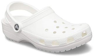 Crocs Unisex Classic Clog Crocs Unisex Classic Clog