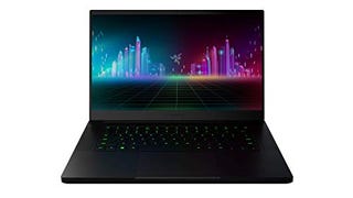 Razer Blade 15 Gaming Laptop 2020 Razer Blade 15 Gaming Laptop 2020
