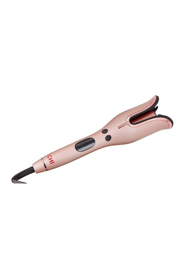 Spin N Curl Special Edition Hair Curler