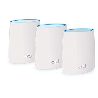 Netgear Orbi AC3000 