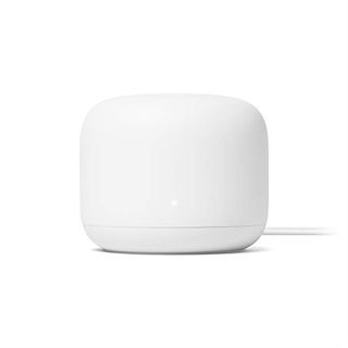 Google Nest Wi-Fi AC2200 
