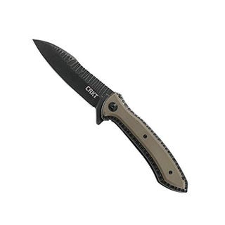 CRKT Apoc CRKT Apoc