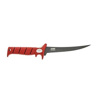 Bubba Tapered Flex Fillet Fishing Knife Bubba Tapered Flex Fillet Fishing Knife