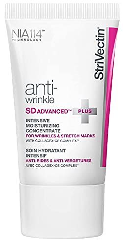 StriVectin Anti-Wrinkle SD Advanced