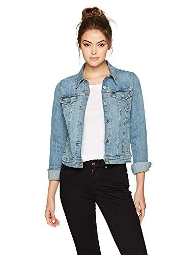 prime day levis