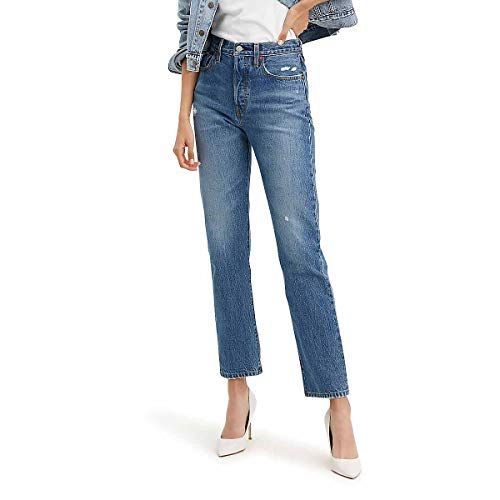 prime day levis