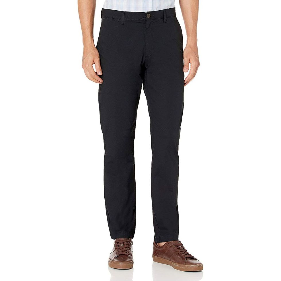 Best Amazon Prime Day Men's Clothing, Accessories, and Shoes Deals 2021