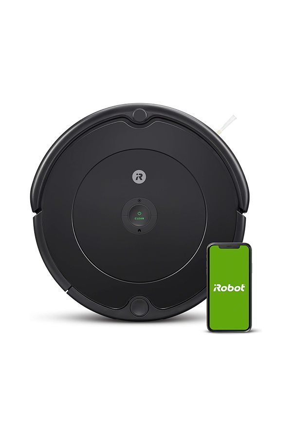 Roomba 692 Robot Vacuum
