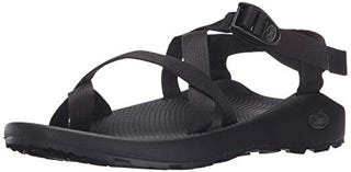 Chaco Men's Z2 Classic Chaco Men's Z2 Classic
