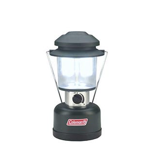 Coleman LED Lantern Coleman LED Lantern