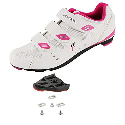 CyclingDeal Cycling Shoes