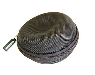 Casebudi Watch Travel Case Casebudi Watch Travel Case