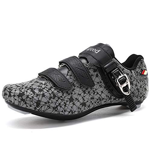 VILOCY Cycling Shoes