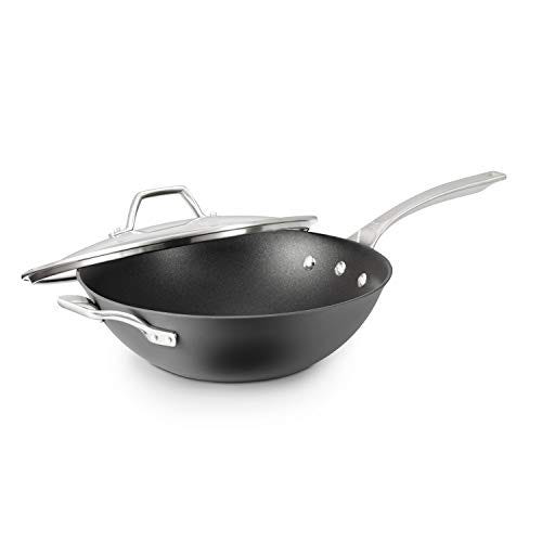 8 Best Woks of 2023 - Best Woks