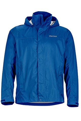 Marmot Precip Lightweight Waterproof Rain Jacket Marmot Precip Lightweight Waterproof Rain Jacket
