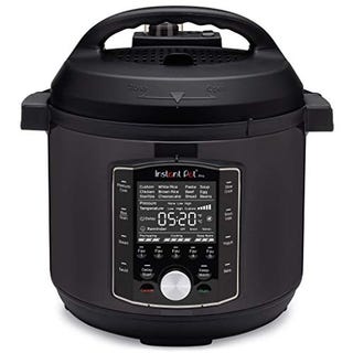 Instant Pot Pro Instant Pot Pro