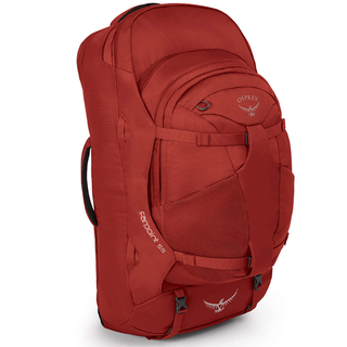 Osprey Farpoint 55 Travel Backpack Osprey Farpoint 55 Travel Backpack
