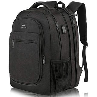 Matein Travel Backpack Matein Travel Backpack