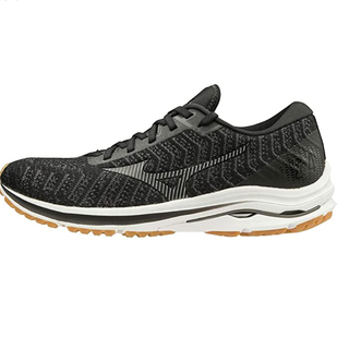 Mizuno Wave Rider 24 Mizuno Wave Rider 24