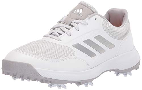 Tech Response 2.0 Golf Shoe