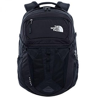The North Face Recon Backpack The North Face Recon Backpack