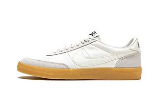 Nike Killshot 2 Leather Nike Killshot 2 Leather