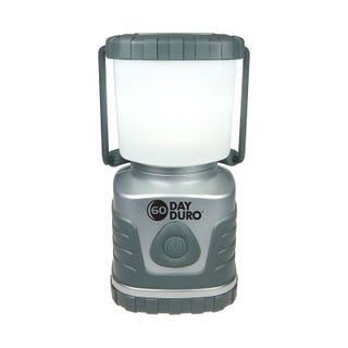 UST 60-DAY Duro LED Portable 1200 Lumen Lantern UST 60-DAY Duro LED Portable 1200 Lumen Lantern