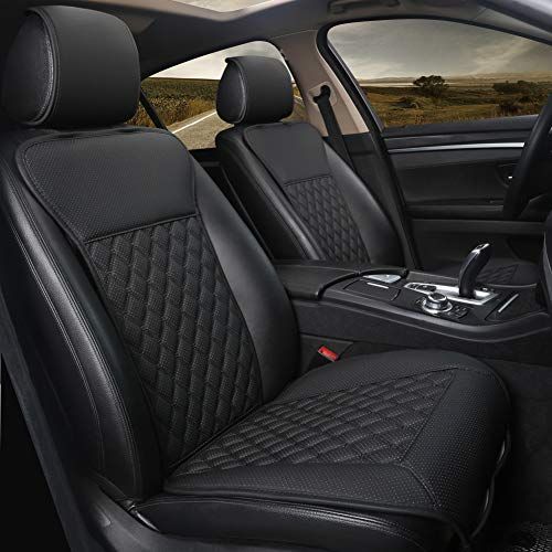 5 Best Car Seat Cushion for Long Drives