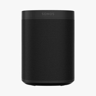 Sonos One - Refurbished Sonos One - Refurbished