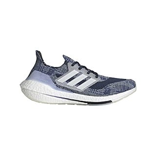 adidas Ultraboost 21 Running Shoes adidas Ultraboost 21 Running Shoes