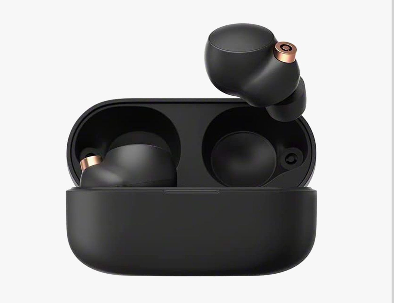 The 7 Best to Apple's AirPods