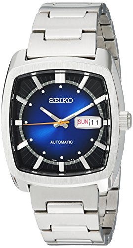 Seiko Recraft Automatic SNKP23 Seiko Recraft Automatic SNKP23