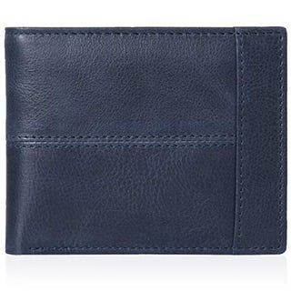 Estalon Front Pocket Wallet Estalon Front Pocket Wallet