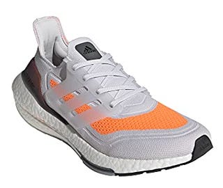 Adidas Ultraboost 21 Running Shoe Adidas Ultraboost 21 Running Shoe