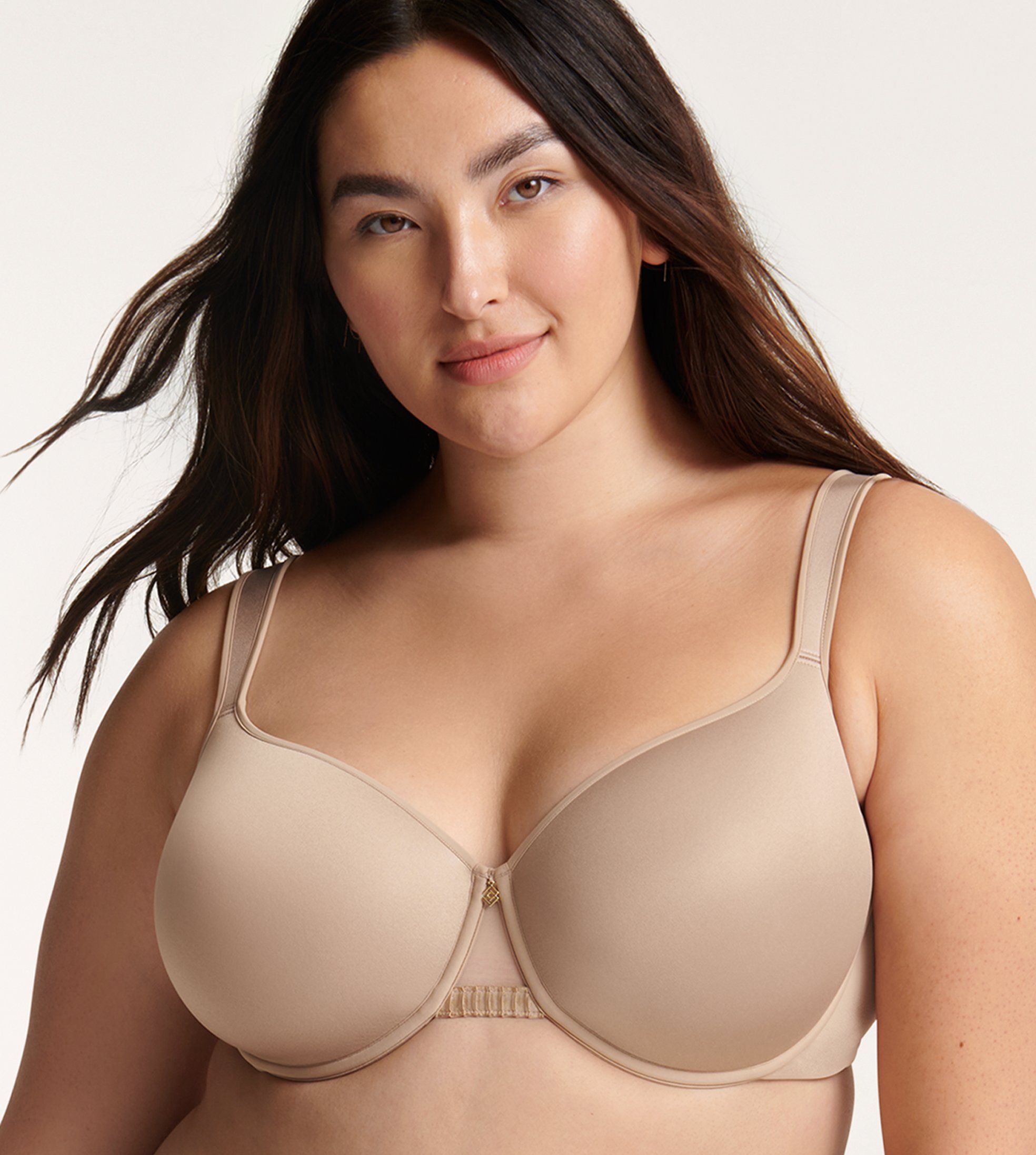 Thirdlove perfect coverage store bra