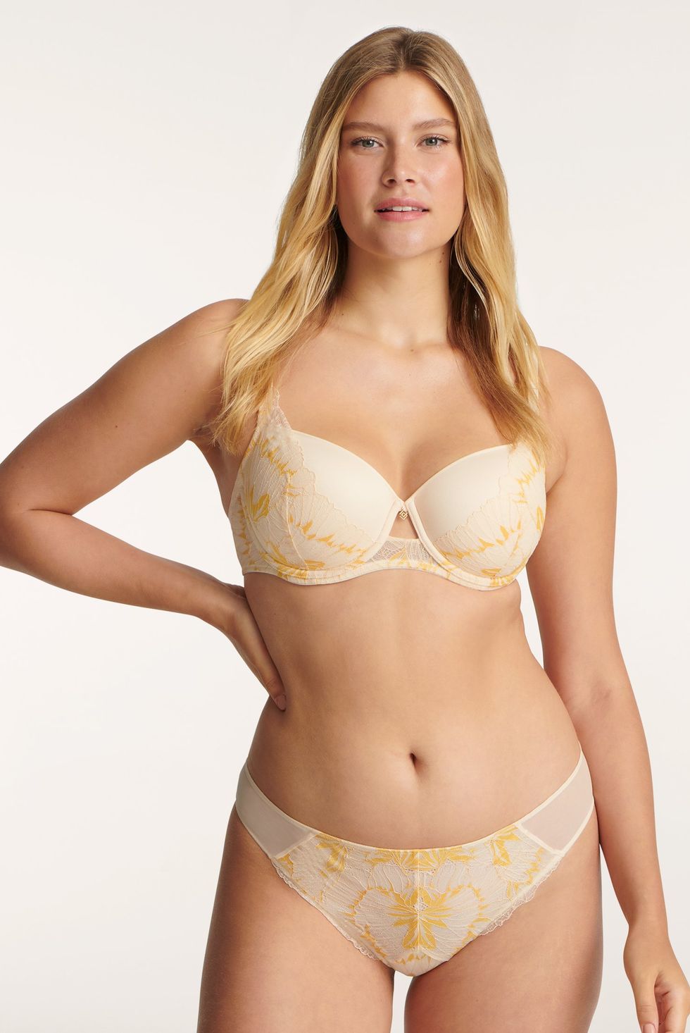 Which online bra company is the best? An honest review of ThirdLove, L