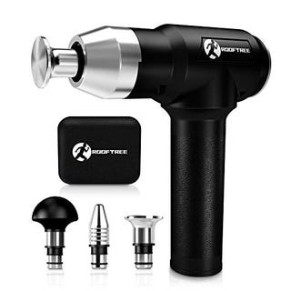 Rooftree Massage Gun Rooftree Massage Gun